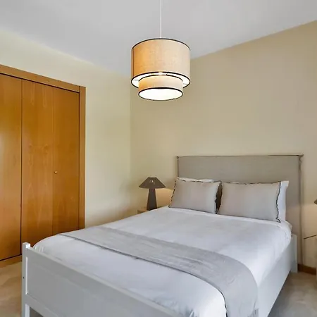 Апартаменти Exclusivo En Guadalmina Golf Y Tranquilidad *