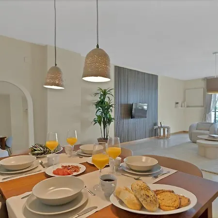 Exclusivo En Guadalmina Golf Y Tranquilidad