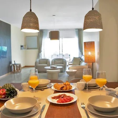 Exclusivo En Guadalmina Golf Y Tranquilidad *