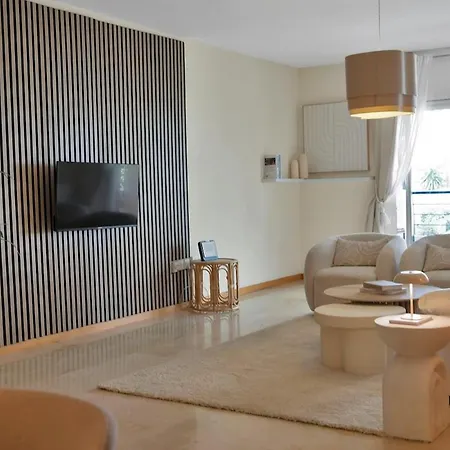 Exclusivo En Guadalmina Golf Y Tranquilidad *