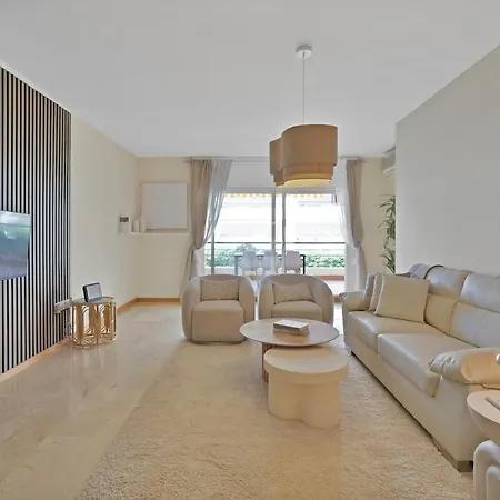Exclusivo En Guadalmina Golf Y Tranquilidad