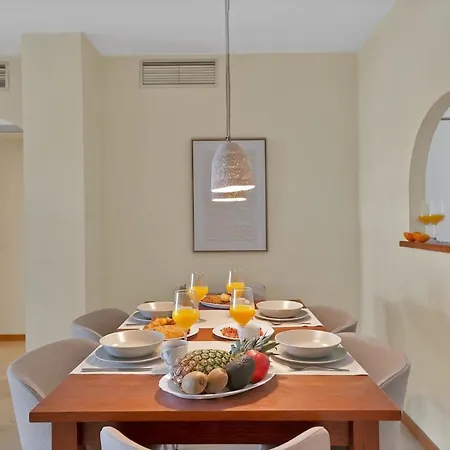Exclusivo En Guadalmina Golf Y Tranquilidad * Марбелья