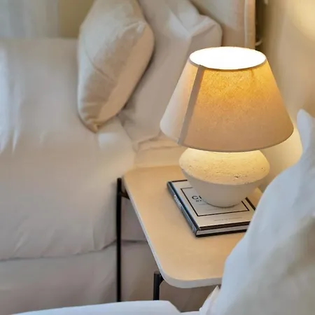 Exclusivo En Guadalmina Golf Y Tranquilidad Марбелья