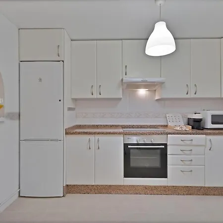 Exclusivo En Guadalmina Golf Y Tranquilidad Марбелья