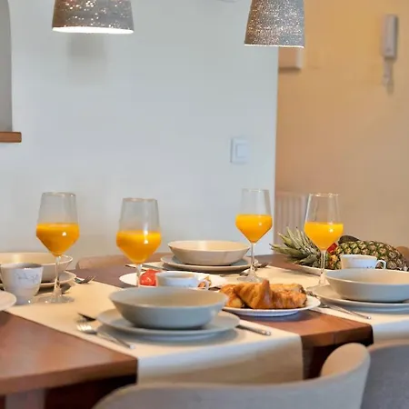 Exclusivo En Guadalmina Golf Y Tranquilidad * Марбелья