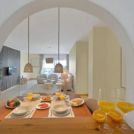 Exclusivo En Guadalmina Golf Y Tranquilidad