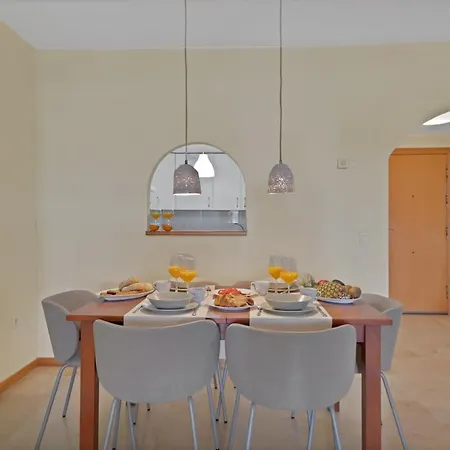 Exclusivo En Guadalmina Golf Y Tranquilidad